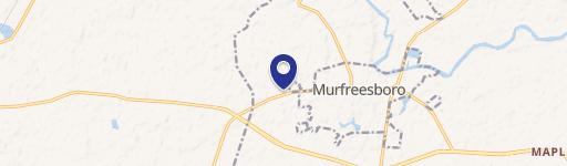 124 Us 416th Business