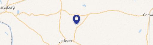 Murfreesboro, NC 27855