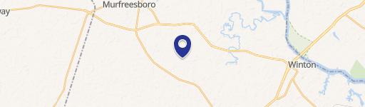 440 Woodrow School Rd