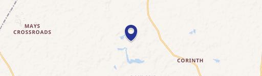 3174 Boddie Ml Pond Rd