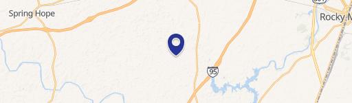 3049 Ep Taylor Store Rd