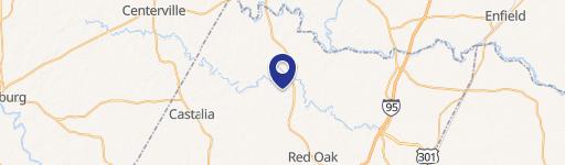 1060 Hilliardston Rd