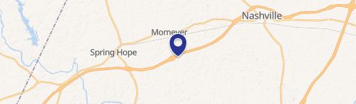 2155 Old Franklin Rd