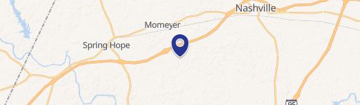 2739 Old Franklin Rd