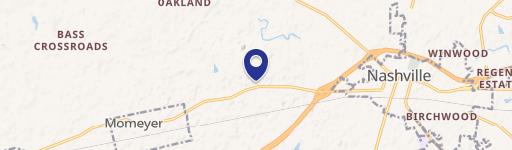 2651 Pleasant Grv Church Rd