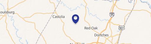 5265 Taylors Store Rd