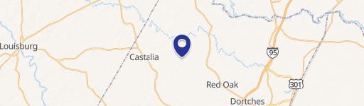 7326 Taylors Store Rd