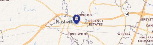 802 Washington St Ste B