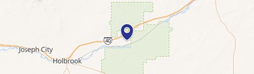 65 County Rd, Unit 7156