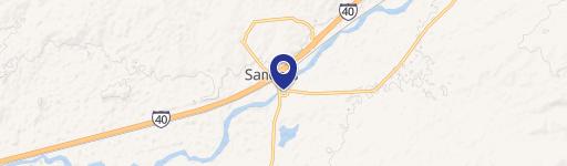 5 County Rd, Unit 7241