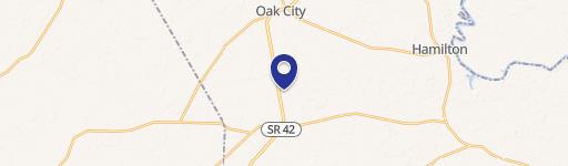 Oak City, NC 27857