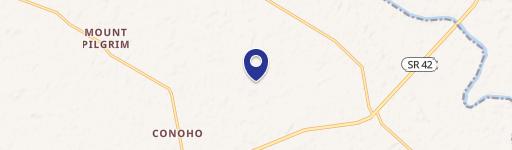 Bennett Rd Tract, Unit 4