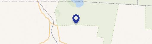 2786 Hyde Park Canal Rd