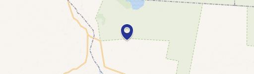 2677 Hyde Park Canal Rd