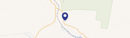 2735 Nc Hwy 45th N Hwy