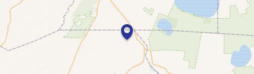 2966 Railroad Bed Rd