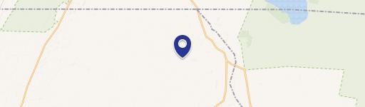 2456 Railroad Bed Rd