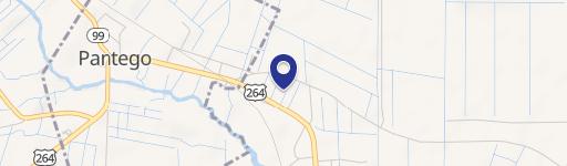 26507 Us Hwy 264th E