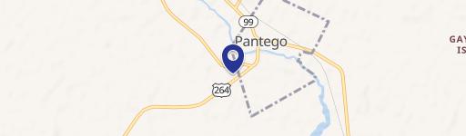 25239 Us Hwy 264th E