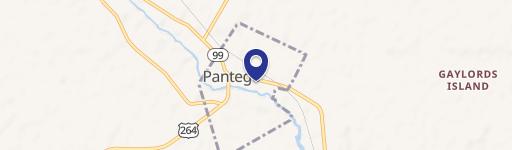 26022 Us Hwy 264th E