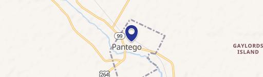 25831 Us Hwy 264th E