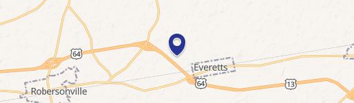 1630 Twin Bridges Rd