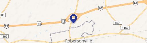 712 Main St Sta, Unit A