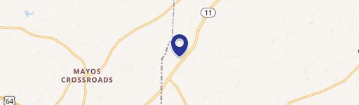 Robersonville, NC 27871