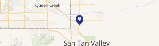 36327 Gantzel Rd, Unit 9-120