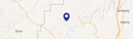 8204 Country Mdws Dr