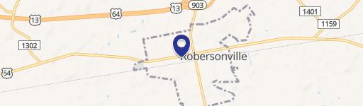 208 Railroad St N Outterbrid