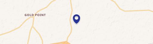 3211 Robersonville Products Rd