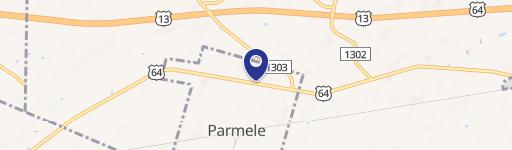 3034 Timberlake Blvd