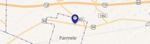 3078 Timberlake Blvd