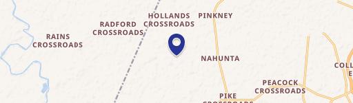 220 Bertie Pierce NW Rd