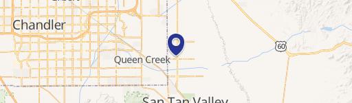 San Tan Valley, AZ 85140