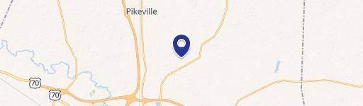 110 Lindsey Brooke Ln