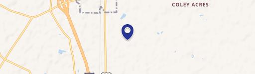 292 Mt Carmel Church NE Rd