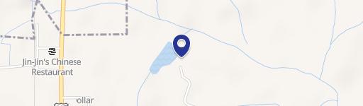 281 Mt Carmel Church NE Rd