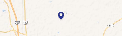 832 Mt Carmel Church NE Rd