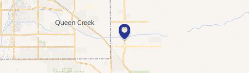 San Tan Valley, AZ 85140