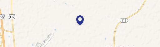 241 Smiths Winding Ln