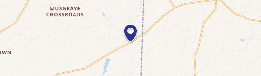 6294 Wayne Memorial NE Dr