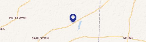 5657 Wayne Memorial NE Dr