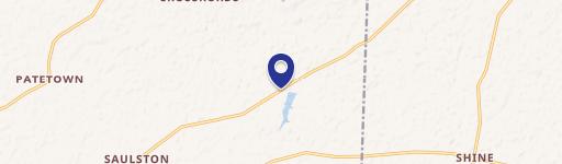 5824 Wayne Memorial NE Dr