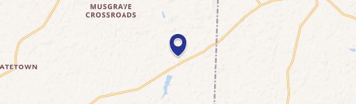 6067 Wayne Memorial NE Dr