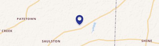 5461 Wayne Memorial NE Dr