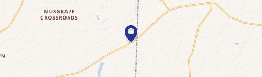 5790 Wayne Memorial NE Dr