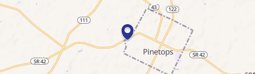 103 Leisure Ln, Unit 142