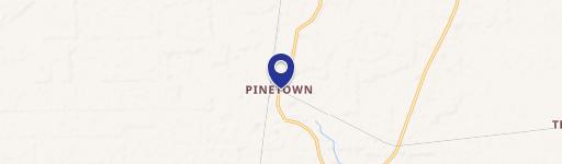 538 Main St, Unit EX